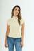SWEATER LINZ - HIRKUM - Indumentaria Femenina