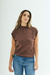 Imagen de SWEATER LINZ