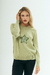 Imagen de SWEATER MEGAM