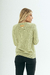 SWEATER MEGAM - tienda online