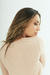 REMERA CAMERON - tienda online