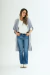 RUANA VICTORIA - tienda online