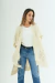 RUANA VICTORIA - comprar online