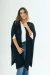 RUANA VICTORIA - comprar online