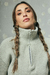 SWEATER LARISA - tienda online