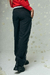 PANTALÓN MOSCÚ - comprar online
