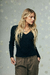 SWEATER TOKIO en internet