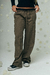 PANTALÓN MOSCÚ