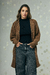 CARDIGAN CATERINA - tienda online