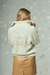SWEATER LARISA - comprar online
