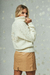 SWEATER LARISA en internet