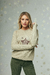 SWEATER MEGAM