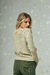 SWEATER MEGAM en internet