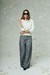 PANTALÓN KIOTO
