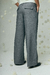 PANTALÓN KIOTO