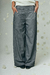 Imagen de PANTALÓN KIOTO