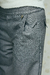 PANTALÓN KIOTO - tienda online