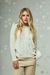 SWEATER DUBLIN en internet