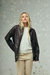 CAMISACO SCARLETT - comprar online