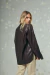 CAMISACO SCARLETT - comprar online