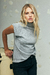 SWEATER LINZ - comprar online