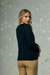 SWEATER DUBLIN - tienda online