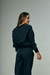 CAMPERA LISBOA