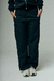 PANTALÓN OTAWA - HIRKUM - Indumentaria Femenina