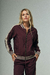CAMPERA LISBOA