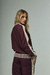 CAMPERA LISBOA - comprar online