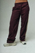 PANTALÓN OTAWA - comprar online
