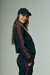 CAMPERA LISBOA en internet