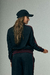 CAMPERA LISBOA - tienda online