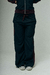 Imagen de PANTALÓN OTAWA