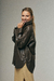 CAMISACO SCARLETT - comprar online