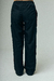 PANTALÓN OTAWA