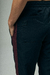 PANTALÓN OTAWA - comprar online