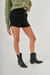 SHORT BASIC NEGRO - comprar online