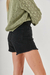 SHORT BASIC NEGRO en internet