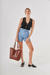 SHORT MOM CELESTE en internet