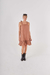 Imagen de VESTIDO CHERRY CHOCOLATE