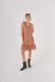 VESTIDO CHERRY CHOCOLATE - comprar online