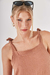 VESTIDO CHERRY CHOCOLATE en internet