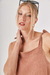 VESTIDO CHERRY CHOCOLATE - tienda online