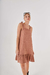 Imagen de VESTIDO CHERRY CHOCOLATE