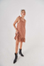 VESTIDO CHERRY CHOCOLATE en internet