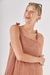 VESTIDO CHERRY CHOCOLATE - tienda online