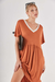 Imagen de VESTIDO CONNIE TOFFEE