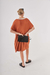 VESTIDO CONNIE TOFFEE - tienda online