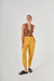 PANTALÓN NEW AQUA - comprar online